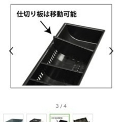 美品！エアレジ対応ドロアー、プリンター、タブレットスタンド、ロール紙2本セット