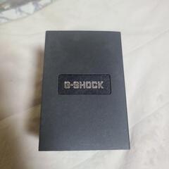 G-SHOCK カシオ 腕時計 GMA-S2200M-7AJF GA-2200