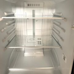 全国送料無料☆3か月保証☆冷蔵庫☆パナソニック☆2020年☆