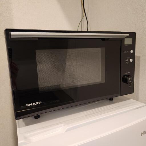 引っ越すので欲しい方どうぞ！