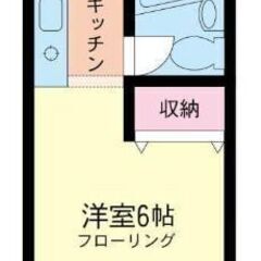 契約金10,000金円でご契約できます😊審査等ぜひご相談く…