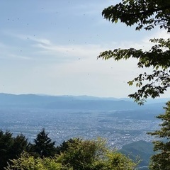 旅行好きな人とお話したりアドバイスがほしい✨✈️