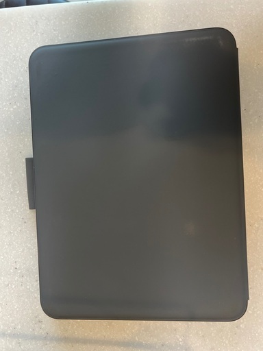 【最終値下げ】iPad 10世代　wifiモデル　64GB シルバー