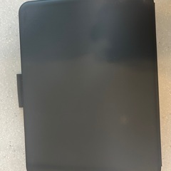 【最終値下げ】iPad 10世代　wifiモデル　64GB シルバー