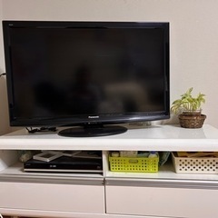 テレビ台