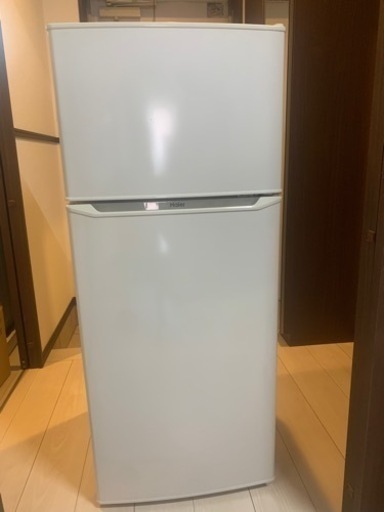 安くしました。