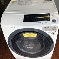 福岡市内配送設置無料　日立 HITACHI BD-S3800L ...