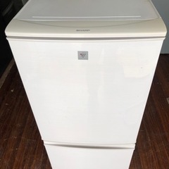 福岡市内配送無料　シャープ SHARP SJ-PD14B-C [...