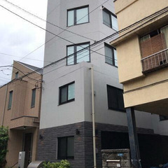 🏘️審査通過率・初期安No.1👑初期費用数万円💰東京メトロ…