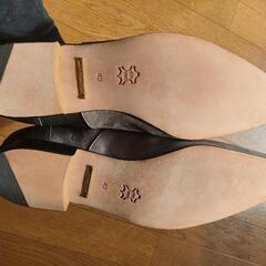 極美品 新品同様 小売価格より約85%オフ ダブルスタンダード