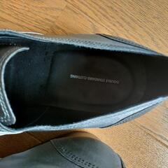 極美品 新品同様 小売価格より約85%オフ ダブルスタンダード