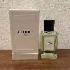 【CELINE】PARADE パラード オードパルファム 100 ML