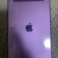 iPad第6世代