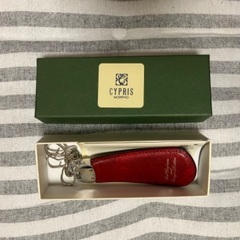 完全な未使用品です！