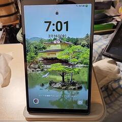 Samsung Galaxy Tab A7 Lite （Wi-Fi）