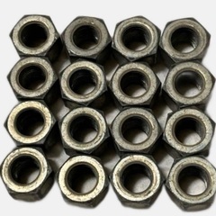 工具19mm ホイールナット社外ホイールにも