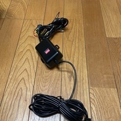 ドライブレコーダーKENWOOD DRV-EM4700値下げしました