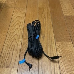 ドライブレコーダーKENWOOD DRV-EM4700値下げしました