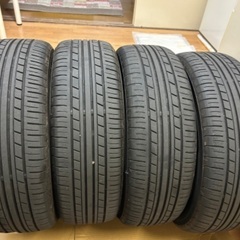 軽自動車用　人気のブロンズ色です