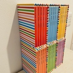 World Wide Kids  DVD 全6巻セット　ワールド