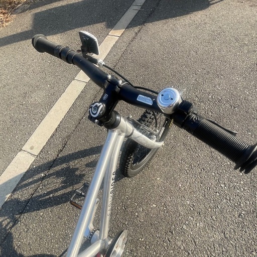 avelo Bicycle shop | アヴェロ バイシクル ショップ 浦和: EARLY 