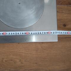 ピザ成形機 業務用