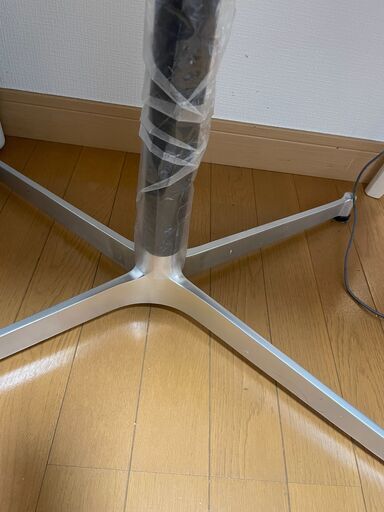 カフェテーブル グリニッチ グリニッチgreenicheテーブル （W90×D70