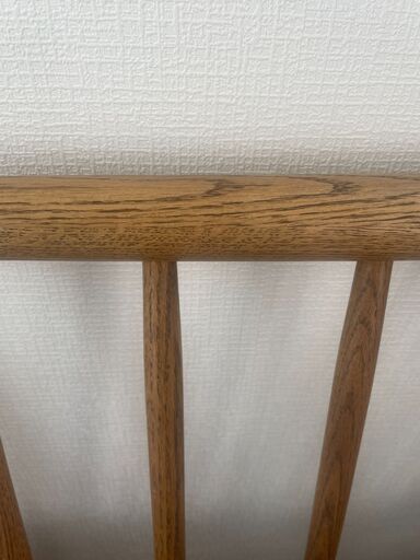 momonatural  モモナチュラル　クラウドソファ2P