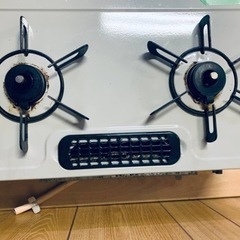 ⭐️リンナイ ガスコンロ⭐️ ⭐️RTE340BEL⭐️