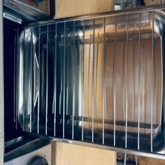 ⭐️リンナイ ガスコンロ⭐️ ⭐️RTE340BEL⭐️