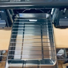 ⭐️パロマガスコンロ⭐️ ⭐️PA-N41B-L⭐️