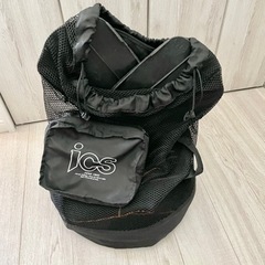 ダイビング セット スーツ フィン リュック バッグ 1万円