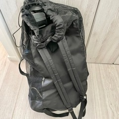 ダイビング セット スーツ フィン リュック バッグ 1万円