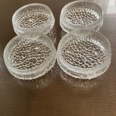 iittala イッタラ Ultima Thule ウルティマツ...