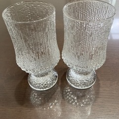 iittala イッタラ Ultima Thule ウルティマツ...