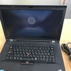 Lenovo ThinkPad L530  i3