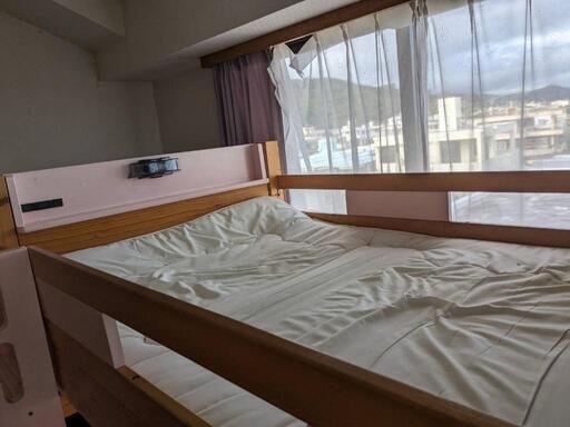 色葉字類抄 研究並びに索引 本文・索引編（中田祝夫・峯岸明編、風間書房発行） 色葉字類抄 研究並びに索引 本文・索引編（中田祝夫・峯岸明