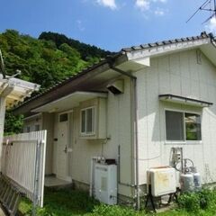 🏡人気の平屋戸建て　駐車場2台無料　糟屋郡久山町🏡