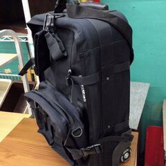 PORTER TRIP｜ポータートリップ｜キャリーケース