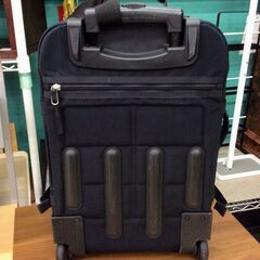 PORTER TRIP｜ポータートリップ｜キャリーケース