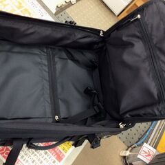 PORTER TRIP｜ポータートリップ｜キャリーケース