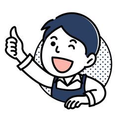 お掃除スタッフ募集☆主婦活躍中(⁎⁍̴̛ᴗ⁍̴̛⁎)‼週1日～・...