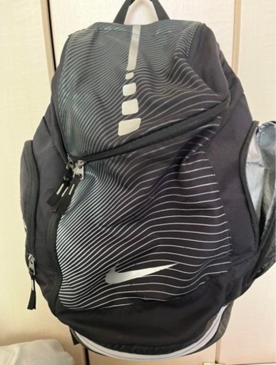 NIKE バッグ ba5264 011 082015