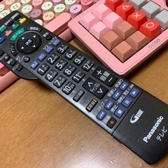 程度極上！【お値引き可:おまけあり】Panasonic 50型 ビエラ フル 