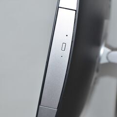 中古良品一体型パソコン HP ProOne 600 G2 Windows11+office 高性能 