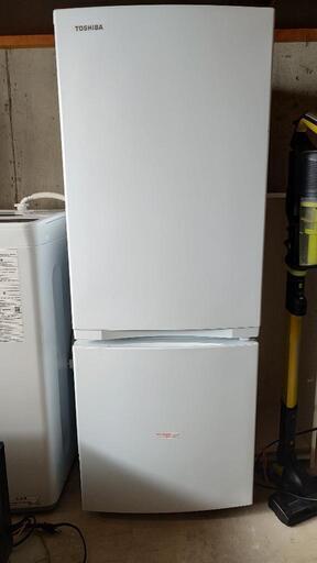 新生活家電セット　18日まで限定