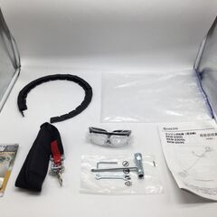 エコツール豊田インター店】〇Kyocera/京セラ エンジン刈払機 EKM-2630