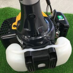 エコツール豊田インター店】〇Kyocera/京セラ エンジン刈払機 EKM-2630