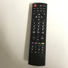 即日受渡❣️49型液晶 TVチューナー内蔵で裏番組録画🆗 HDMI端子でゲームなど。31500円