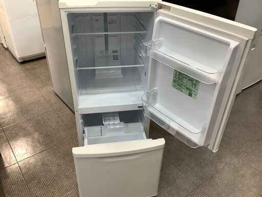至急‼️ 430L! 冷蔵庫‼️買ったばかり！綺麗です❗
